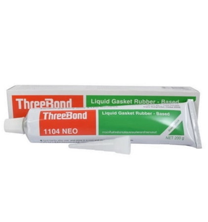 Keo dán Threebond 1104 Neo